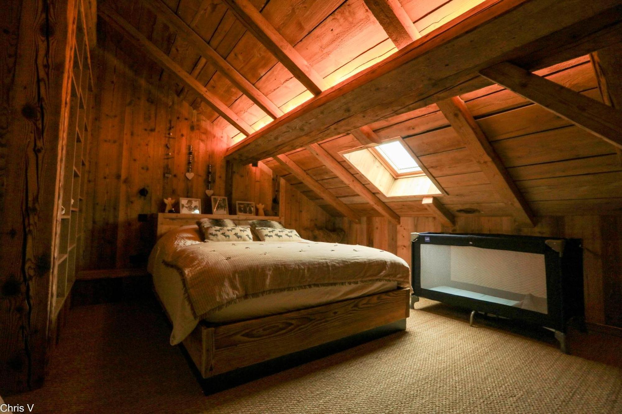 Stone Lake Luxury Lodge Жерарме Экстерьер фото