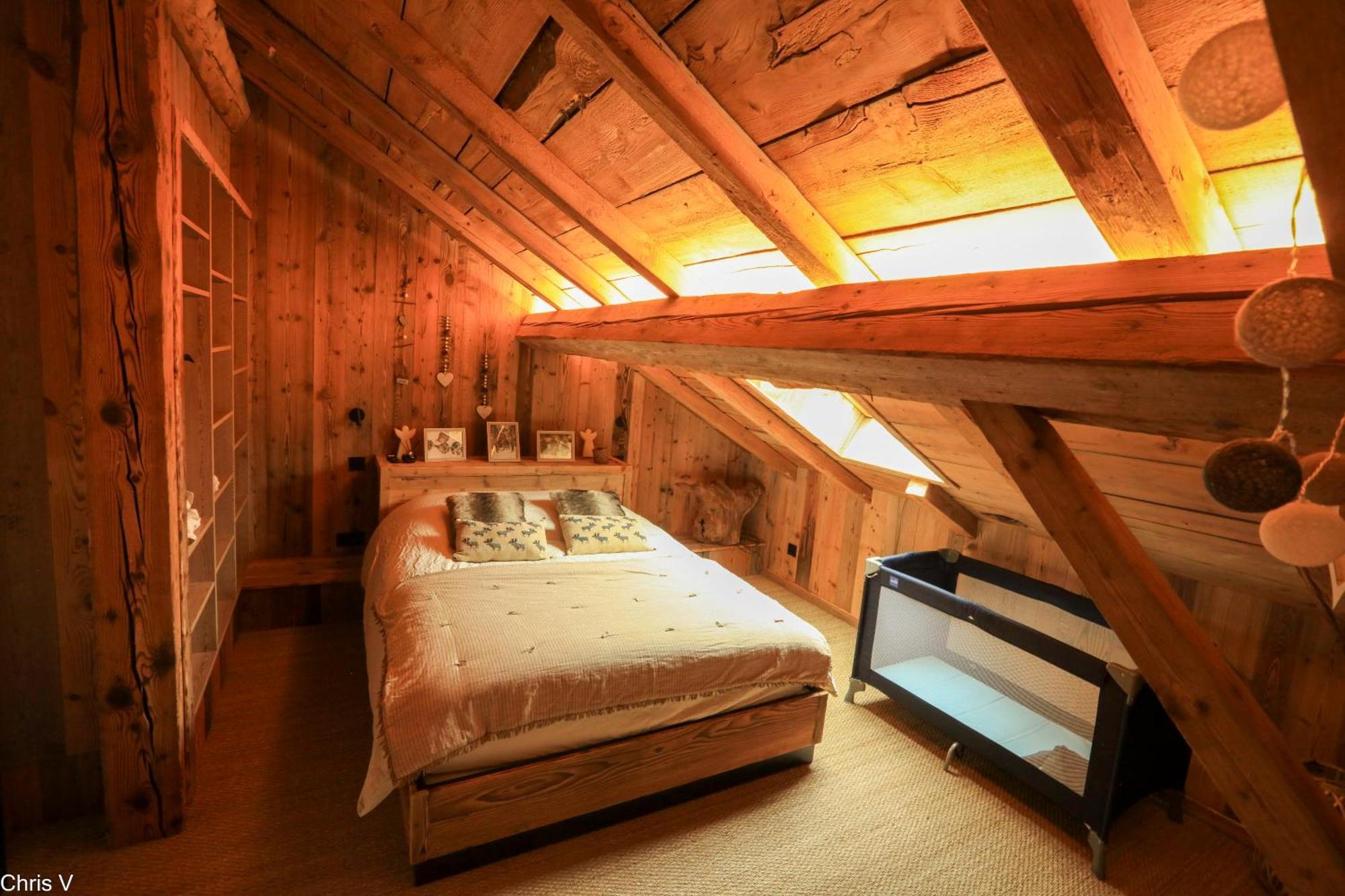 Stone Lake Luxury Lodge Жерарме Экстерьер фото